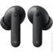  CMF TWS by Nothing Buds Pro 2 Dark Grey