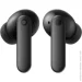  CMF TWS Nothing Buds 2 Dark Grey (A10600098)