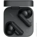  CMF TWS Nothing Buds 2 Dark Grey (A10600098)
