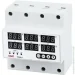        CNC YC9VA-3 63A (2611916299)