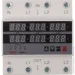        CNC YC9VA-3 63A (2611916299)