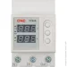        CNC YC9VA-63 (2611916298)