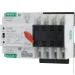  CNC   YCQ4-100R/4P 220 (NV822478)