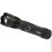 Coba   CB-T300 L-117 