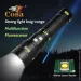 Coba      g600   (2040380479)