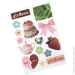 Cobart   6 Girlboss CS-3D-033   
