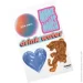 Cobart   6 You can CS-VS-013   