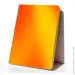 Cobart  "Joyful" CBRT-0349  , ,  5, 144 