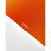 Cobart  "Joyful" CBRT-0349  , ,  5, 144 