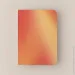 Cobart  "Joyful" CBRT-0349  , ,  5, 144 