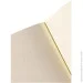 Cobart  "Joyful" CBRT-0349  , ,  5, 144 