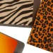 Cobart  "Leopard" CBRT-0356  , ,  5, 144 