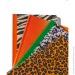 Cobart  "Leopard" CBRT-0356  , ,  5, 144 