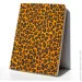 Cobart  "Leopard" CBRT-0356  , ,  5, 144 