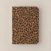 Cobart  "Leopard" CBRT-0356  , ,  5, 144 