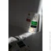 Cobart    Svitlo.mgz CS-VS-014   