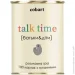   Cobart   Talk time "  " CS-CG-005, 100 
