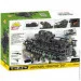  Cobi    (COBI-2560)