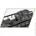  Cobi    (COBI-2560)