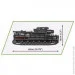  Cobi    (COBI-2560)