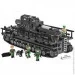  Cobi    (COBI-2560)