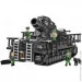  Cobi    (COBI-2560)