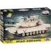  Cobi  12  (COBI-2608)