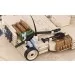  Cobi  12  (COBI-2608)