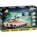  Cobi  12  (COBI-2608)