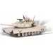  Cobi  12  (COBI-2608)