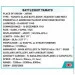  Cobi   (COBI-4833)