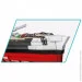  Cobi   (COBI-4839)