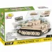  Cobi   :   131 (COBI-2710)
