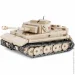  Cobi   :   131 (COBI-2710)