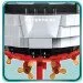  Cobi   (COBI-4815)