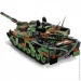  Cobi   2 (COBI-2620)