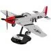  Cobi   2:  P-51  (COBI-5806)