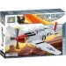  Cobi   2:  P-51  (COBI-5806)