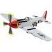  Cobi   2:  P-51  (COBI-5806)