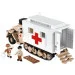  Cobi     (COBI-2518)