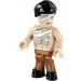  Cobi     (COBI-2518)