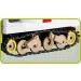  Cobi     (COBI-2518)