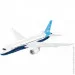  Cobi  787  (COBI-26603)