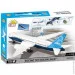  Cobi  787  (COBI-26603)