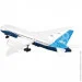  Cobi  787  (COBI-26603)