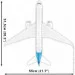  Cobi  787  (COBI-26603)