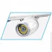  Cobi  787  (COBI-26603)