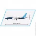  Cobi  787  (COBI-26603)