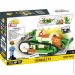  Cobi   :   FT-17 (COBI-2991)