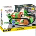  Cobi   :   FT-17 (COBI-2991)